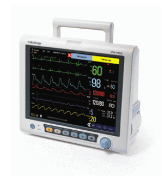 圖片22.png 圖片22.png