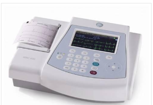 圖片23.png 圖片23.png