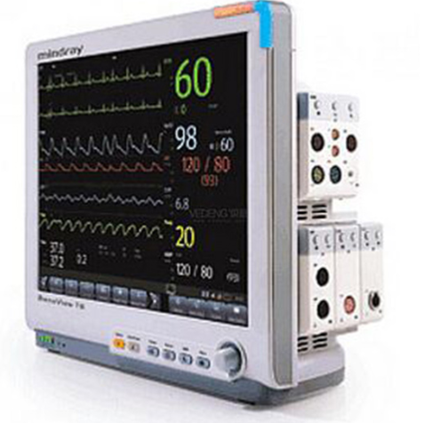 圖片25.png 圖片25.png