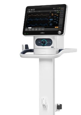 圖片2.png 圖片2.png