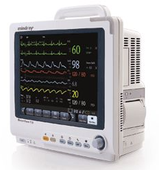 圖片3.png 圖片3.png