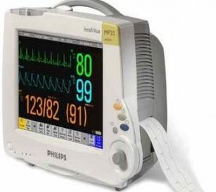 圖片8.png 圖片8.png