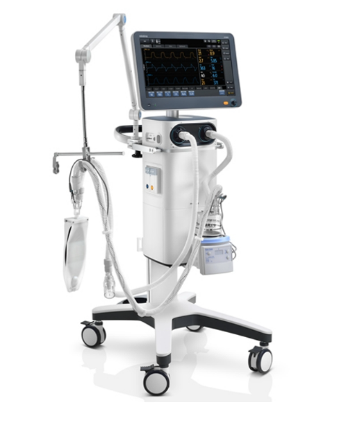 圖片9.png 圖片9.png