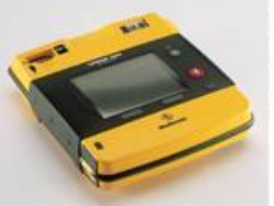 圖片11.png 圖片11.png