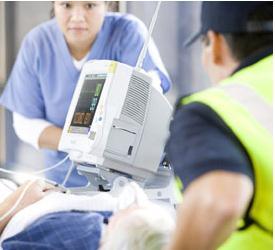 圖片14.png 圖片14.png