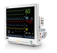 圖片17.png 圖片17.png