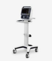 圖片22.png 圖片22.png