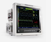 圖片23.png 圖片23.png