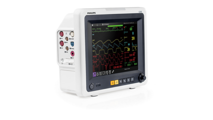 圖片30.png 圖片30.png