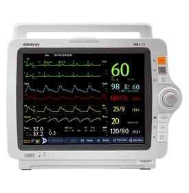 圖片31.png 圖片31.png