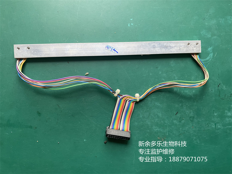 GE Corometrics 170 胎兒監(jiān)護(hù)儀打印頭KF2008-GHH40H 