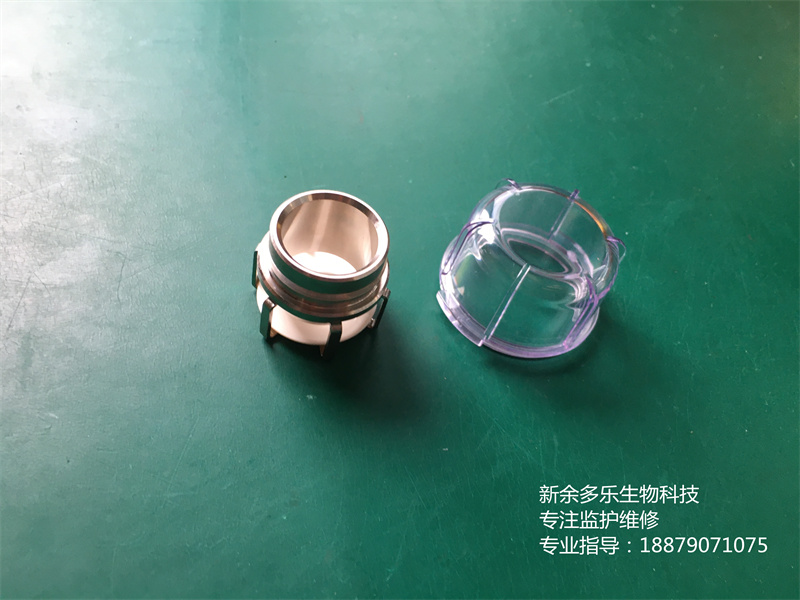 邁瑞(MINDRAY)呼吸活瓣維修包 115-034690-00 邁瑞(MINDRAY)呼吸活瓣維修包 115-034690-00