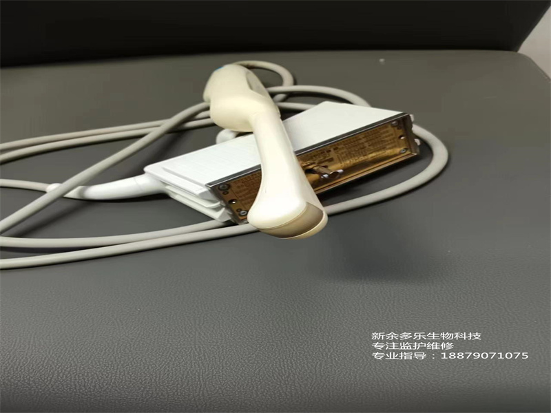 西門子 Acuson EC9-4 腔內(nèi)探頭 (1).jpg