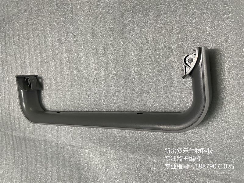 GE B105全新監(jiān)護(hù)儀提手 