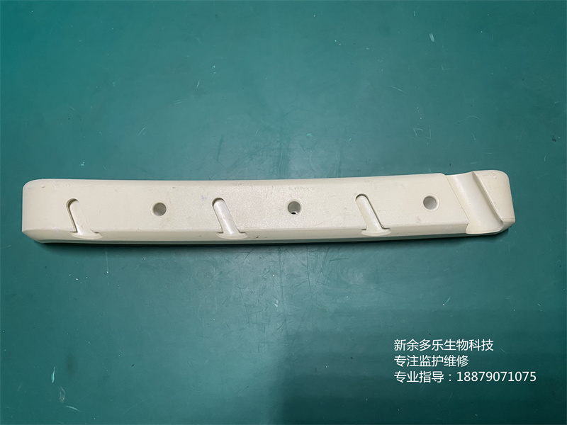 飛利浦CTG7胎監(jiān)儀左側(cè)蓋 (4).jpg