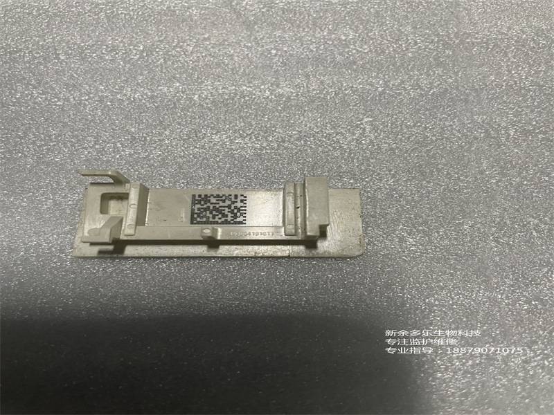 飛利浦MX800監(jiān)護儀出廠信息外殼453564191611 (1).jpg