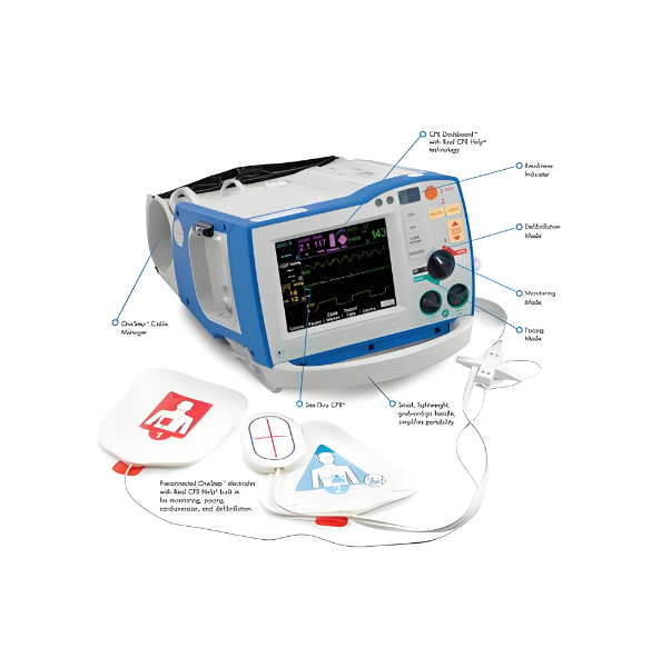 卓爾除顫儀2.png 卓爾除顫儀2.png