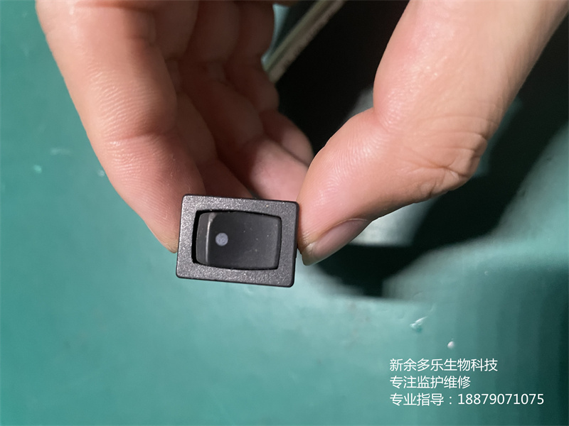 理邦F6胎兒監(jiān)護(hù)儀電源開(kāi)關(guān)接線(xiàn)01.13 (7).jpg