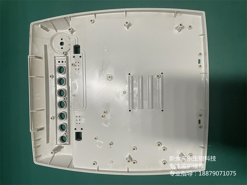 理邦F6胎兒監(jiān)護(hù)儀上殼 (7).jpg 理邦F6胎兒監(jiān)護(hù)儀上殼 (7).jpg