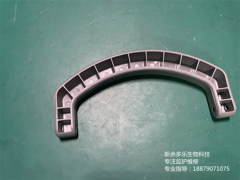 理邦F6胎兒監(jiān)護儀提手 (6).jpg 理邦F6胎兒監(jiān)護儀提手 (6).jpg