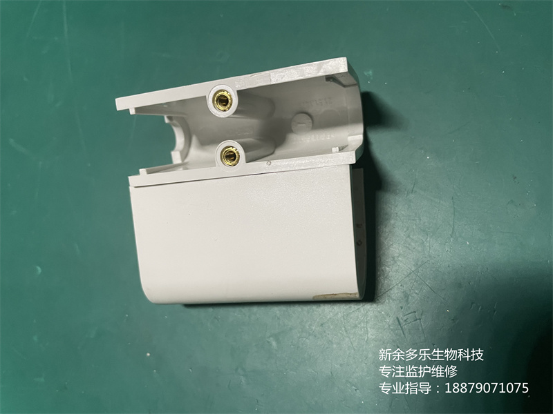 理邦F6胎兒監(jiān)護(hù)儀顯示屏滾軸外殼21.51 (4).jpg 理邦F6胎兒監(jiān)護(hù)儀顯示屏滾軸外殼21.51 (4).jpg