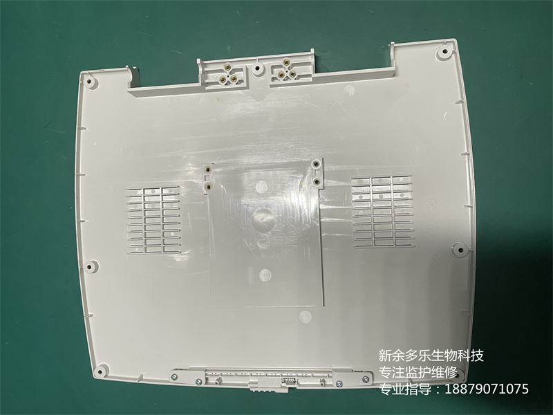 理邦F6胎兒監(jiān)護(hù)儀顯示屏后殼 (3).jpg 理邦F6胎兒監(jiān)護(hù)儀顯示屏后殼 (3).jpg