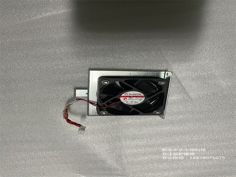 邁瑞B(yǎng)eneView T8 Super監(jiān)護(hù)儀風(fēng)扇F5503I 12V 0 (2).jpg 邁瑞B(yǎng)eneView T8 Super監(jiān)護(hù)儀風(fēng)扇F5503I 12V 0 (2).jpg