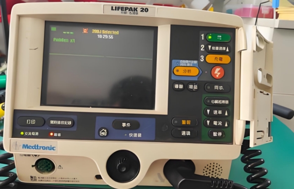 微信截圖_20250304140906.png 微信截圖_20250304140906.png