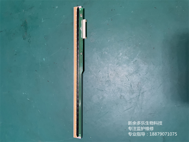 日本光電ECG-2350心電圖機打印頭SHEC CH216-9920 (7).jpg 日本光電ECG-2350心電圖機打印頭SHEC CH216-9920 (7).jpg