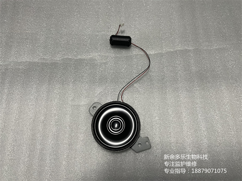 日本光電ECG-2350心電圖機(jī)喇叭 