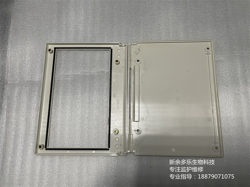 日本光電ECG-2350心電圖機(jī)顯示屏整套外框 (6).jpg 日本光電ECG-2350心電圖機(jī)顯示屏整套外框 (6).jpg