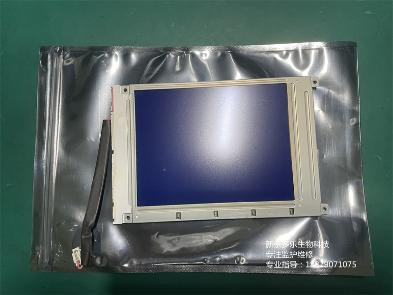 FUKUDA CardiMAX FX-7202心電圖機(jī)顯示屏SHARP LM320191 (1).jpg FUKUDA CardiMAX FX-7202心電圖機(jī)顯示屏SHARP LM320191 (1).jpg