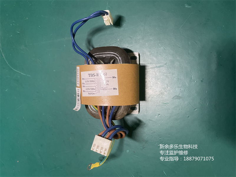 理邦SE-100心電圖機變壓器01.06 (5).jpg