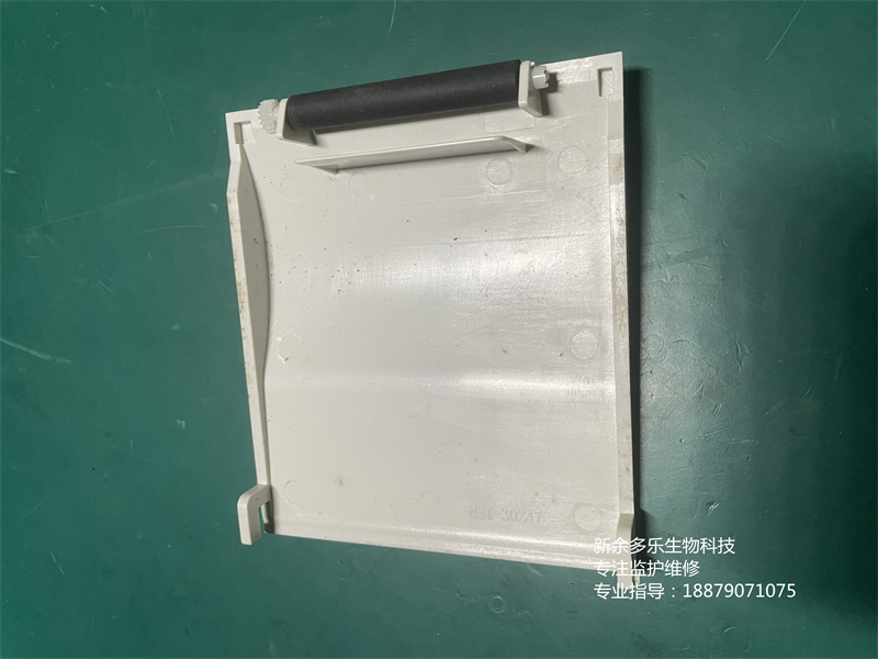 理邦SE-100心電圖機打印蓋MS1-30247 (8).jpg