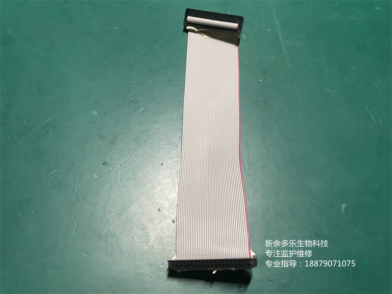 理邦SE-100心電圖機屏線01.13 (4).jpg