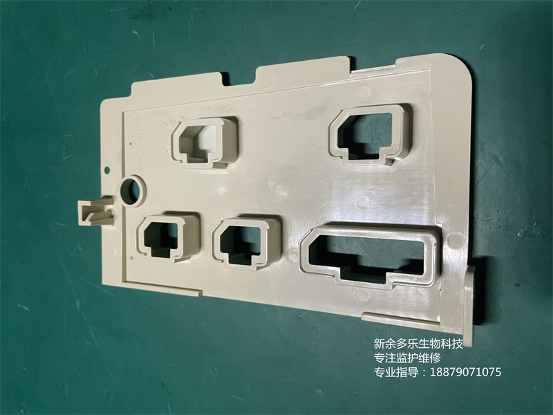 日本光電BSM-2301C監(jiān)護(hù)儀參數(shù)面板 (6).jpg