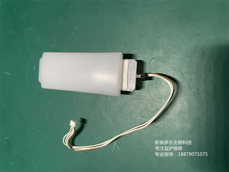 日本光電BSM-2301C監(jiān)護儀警報指示燈組件 (1).jpg 日本光電BSM-2301C監(jiān)護儀警報指示燈組件 (1).jpg