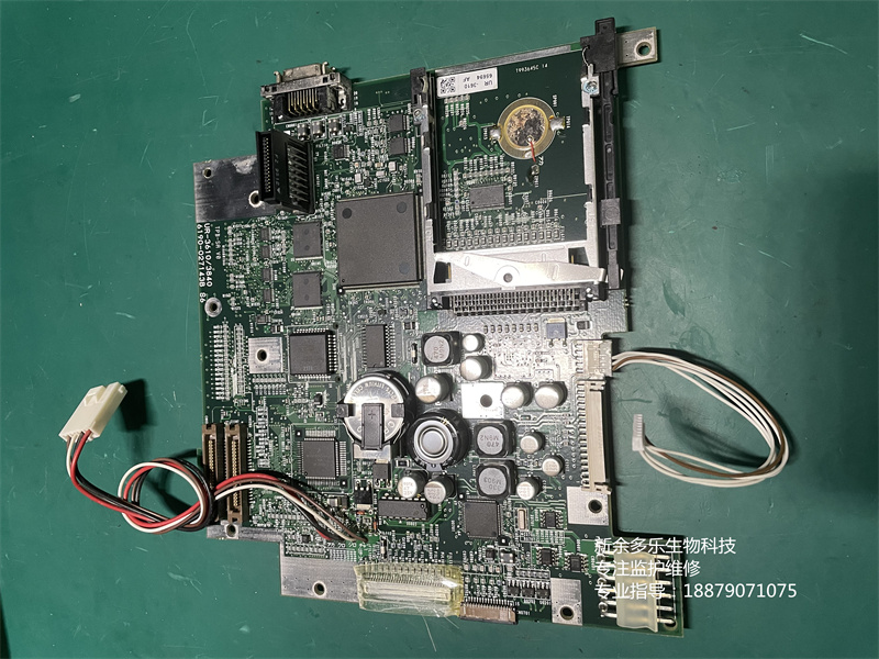 日本光電BSM-2301C監(jiān)護(hù)儀主板 URL-3610 3840 6190-0271438 日本光電BSM-2301C監(jiān)護(hù)儀主板 URL-3610 3840 6190-0271438