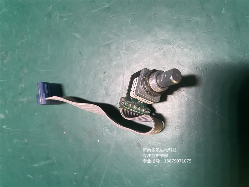 美敦力LP20編碼器62V22-82-840CH 