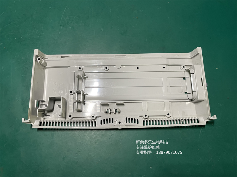 GE B650監(jiān)護(hù)儀電池倉M1083551 M1083550 
