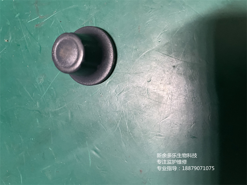 邁瑞UMEC12監(jiān)護(hù)儀旋鈕 邁瑞UMEC12監(jiān)護(hù)儀旋鈕