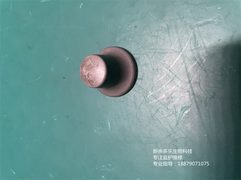 GE Dash1800監(jiān)護(hù)儀旋鈕