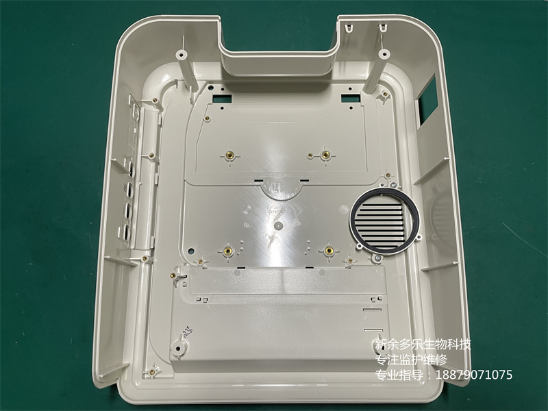 全新飛利浦FM20胎兒監(jiān)護(hù)儀底殼 