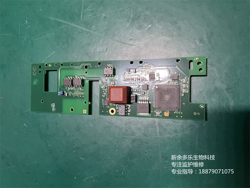 全新飛利浦FM20胎監(jiān)板M2703-66420 