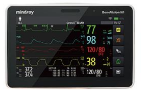 邁瑞B(yǎng)eneVision N1.png 邁瑞B(yǎng)eneVision N1.png