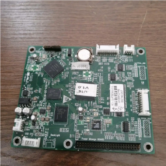 邁瑞benelink模塊 2.0.png