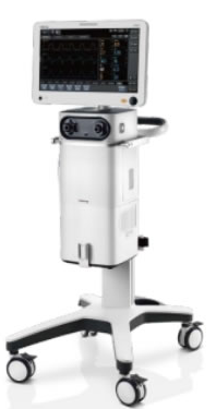 邁瑞SV650.png 邁瑞SV650.png