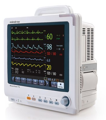 邁瑞B(yǎng)eneView T5orT8.png 邁瑞B(yǎng)eneView T5orT8.png