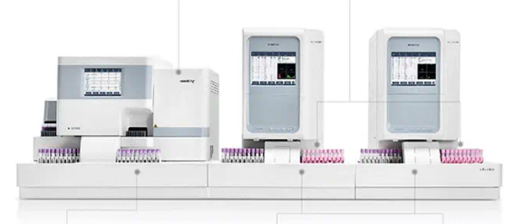 邁瑞CAL 7000.png 邁瑞CAL 7000.png