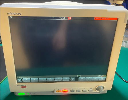 邁瑞T8.png 邁瑞T8.png